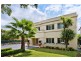 73 Woodside Avenue, Strathfield NSW 2135