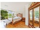 73 Woodside Avenue, Strathfield NSW 2135