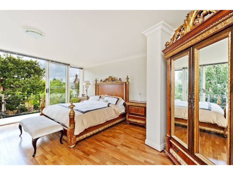 73 Woodside Avenue, Strathfield NSW 2135