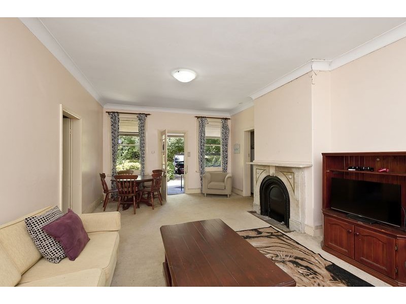 68 Redmyre Road, Strathfield NSW 2135
