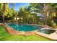 68 Redmyre Road, Strathfield NSW 2135