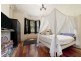 68 Redmyre Road, Strathfield NSW 2135