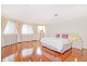 31 Llandilo Avenue, Strathfield NSW 2135