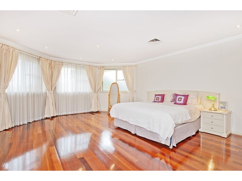 31 Llandilo Avenue, Strathfield NSW 2135