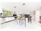 31 Llandilo Avenue, Strathfield NSW 2135