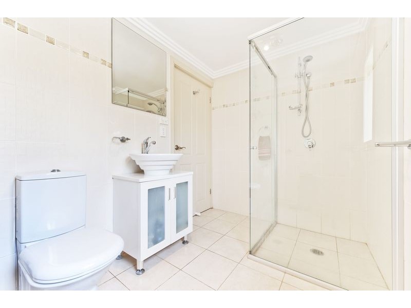 31 Llandilo Avenue, Strathfield NSW 2135