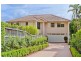 31 Llandilo Avenue, Strathfield NSW 2135