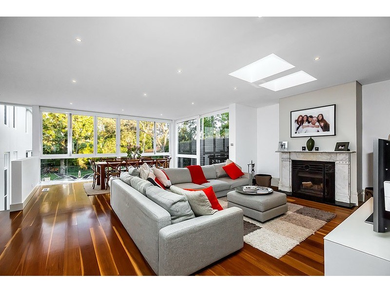 14 Florence Street, Strathfield NSW 2135