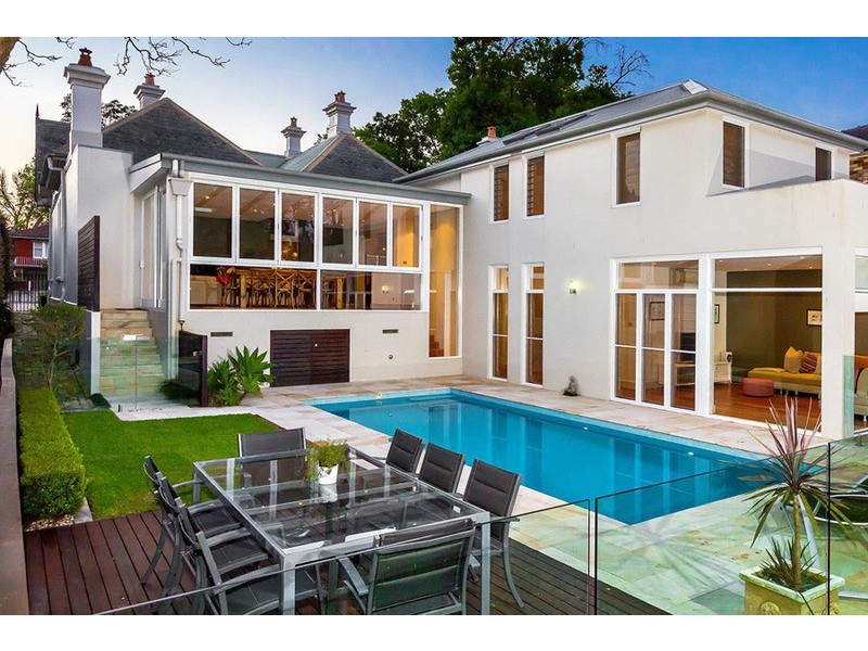 14 Florence Street, Strathfield NSW 2135