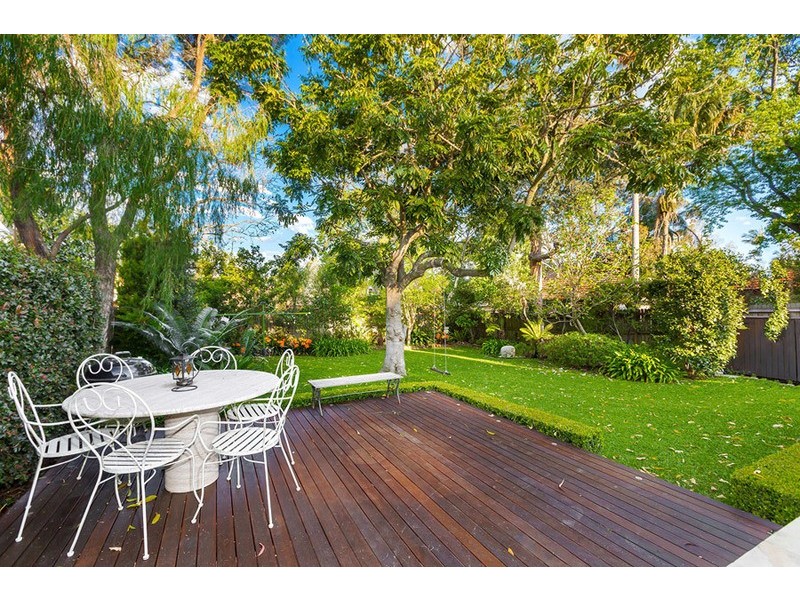 14 Florence Street, Strathfield NSW 2135