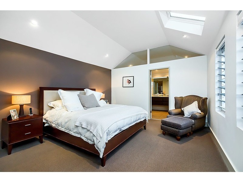 14 Florence Street, Strathfield NSW 2135