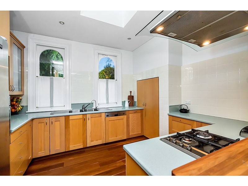 14 Florence Street, Strathfield NSW 2135