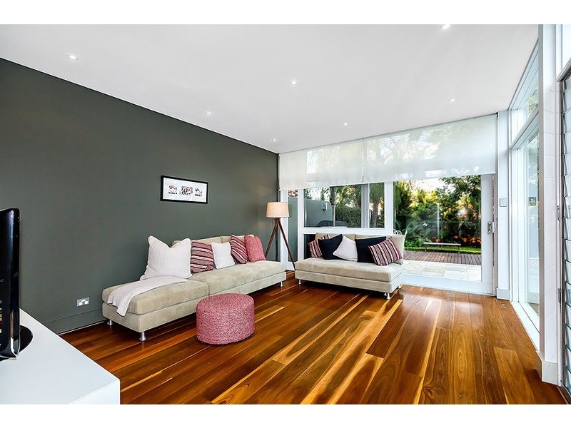 14 Florence Street, Strathfield NSW 2135