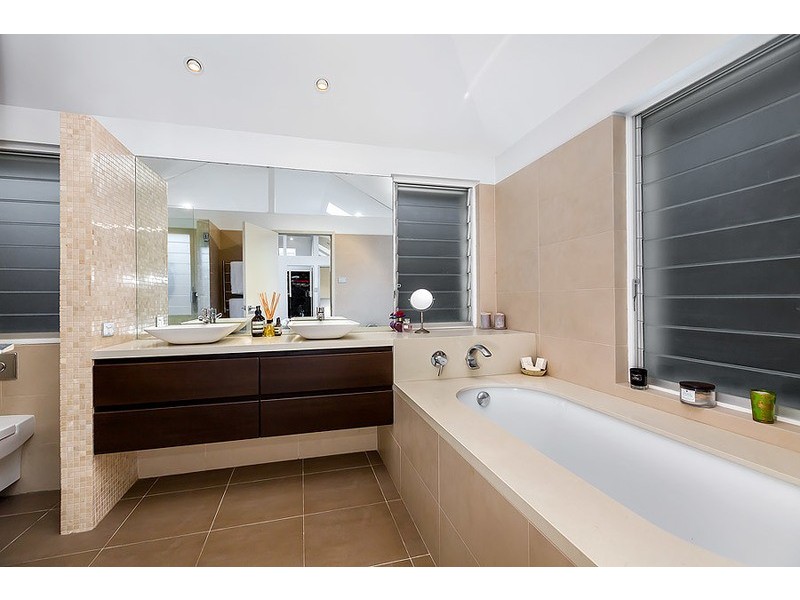 14 Florence Street, Strathfield NSW 2135