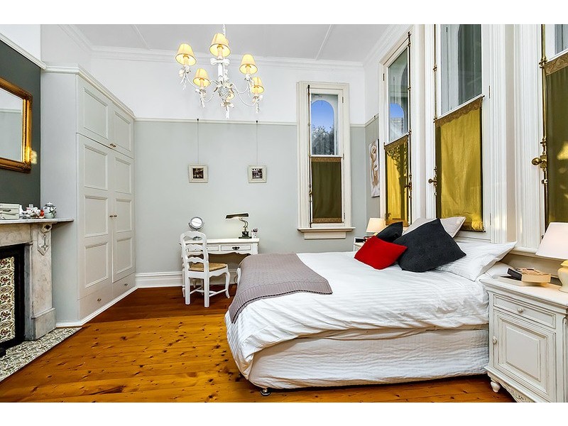 14 Florence Street, Strathfield NSW 2135