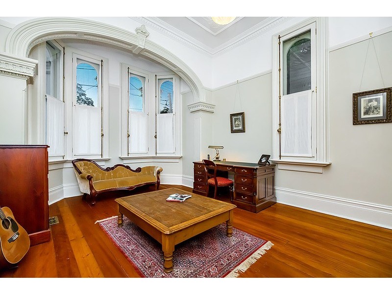 14 Florence Street, Strathfield NSW 2135