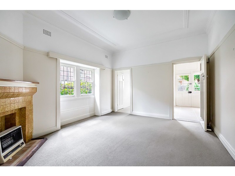 174 The Boulevarde, Strathfield NSW 2135