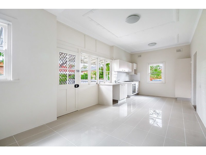 174 The Boulevarde, Strathfield NSW 2135