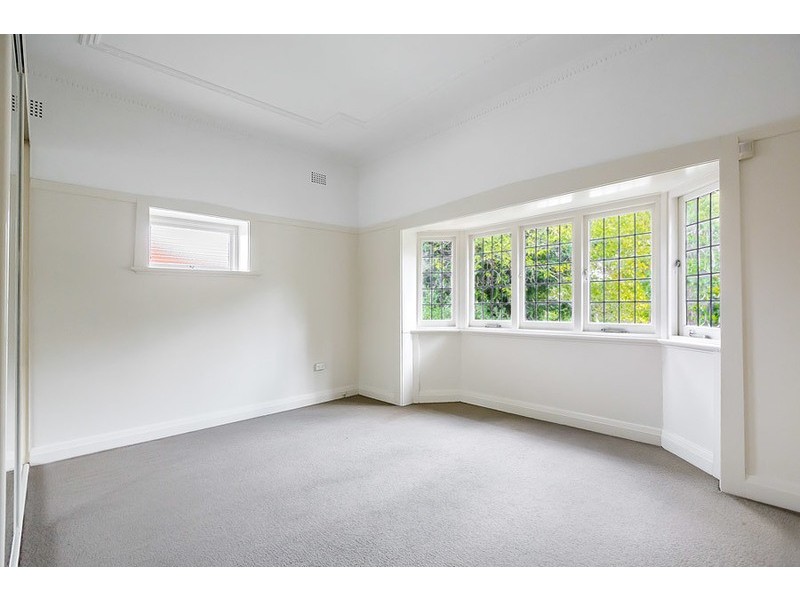 174 The Boulevarde, Strathfield NSW 2135