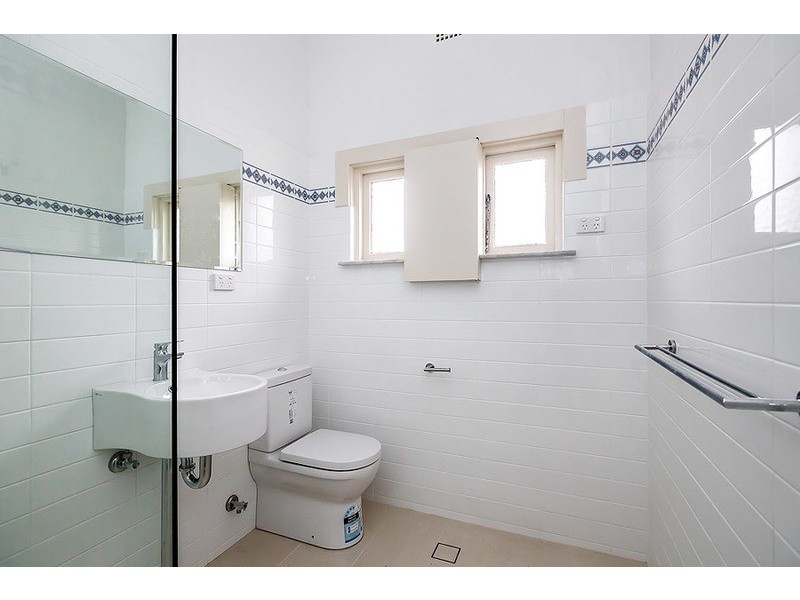 174 The Boulevarde, Strathfield NSW 2135