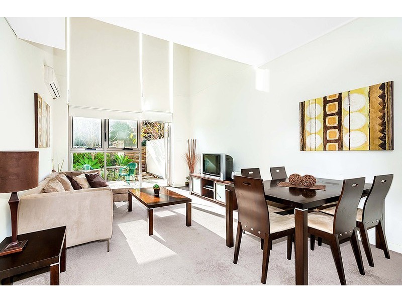 108/19 Hill Road, Wentworth Point NSW 2127