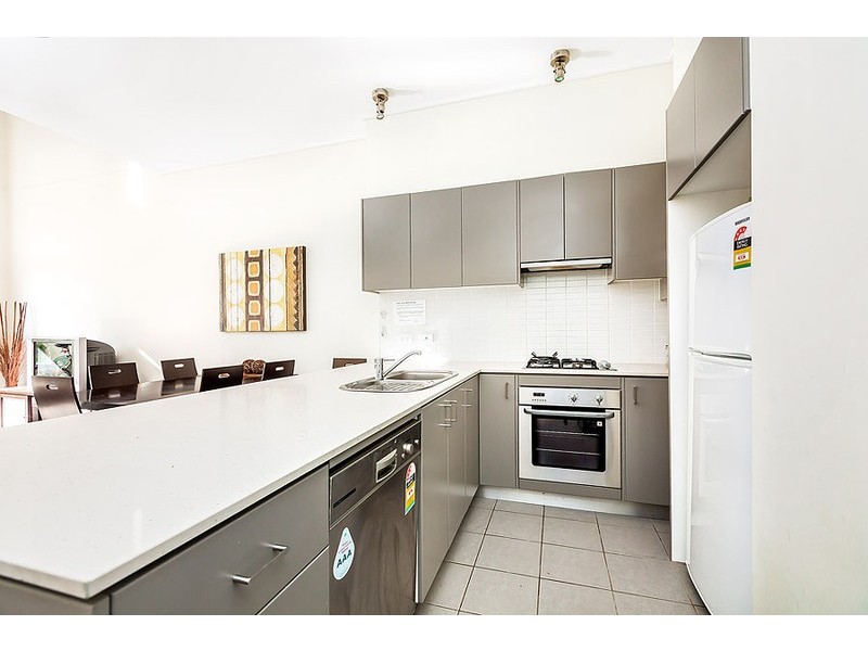 108/19 Hill Road, Wentworth Point NSW 2127