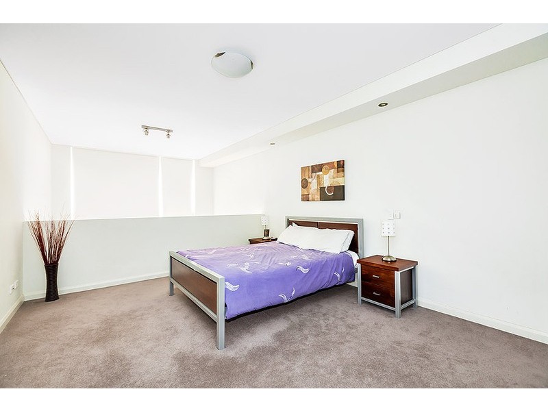 108/19 Hill Road, Wentworth Point NSW 2127