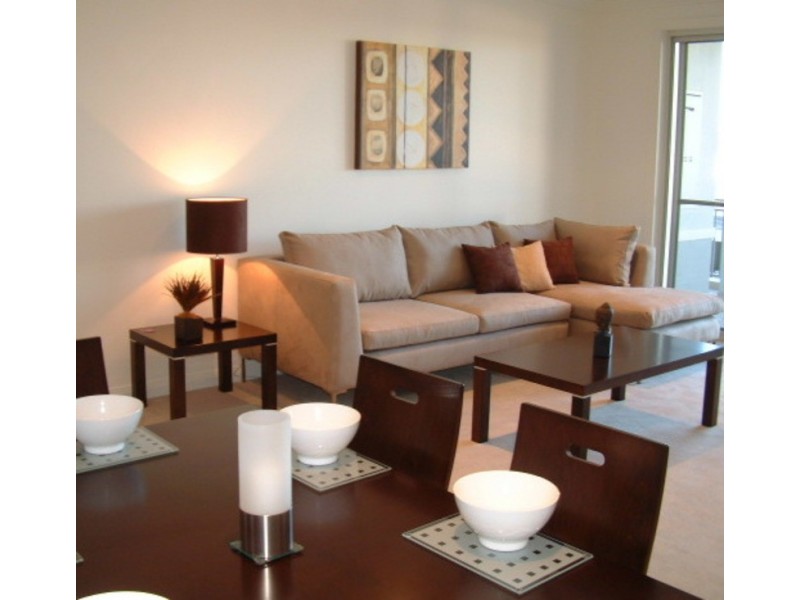 108/19 Hill Road, Wentworth Point NSW 2127