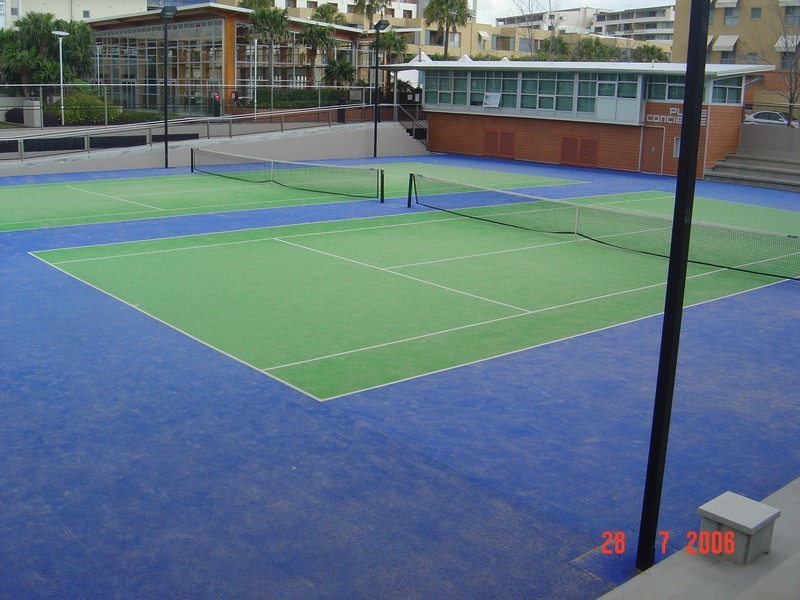 108/19 Hill Road, Wentworth Point NSW 2127