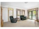 9/168-170 Albert Road, Strathfield NSW 2135