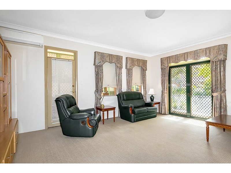 9/168-170 Albert Road, Strathfield NSW 2135
