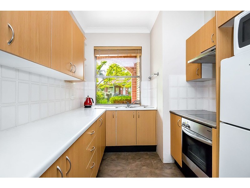 9/168-170 Albert Road, Strathfield NSW 2135