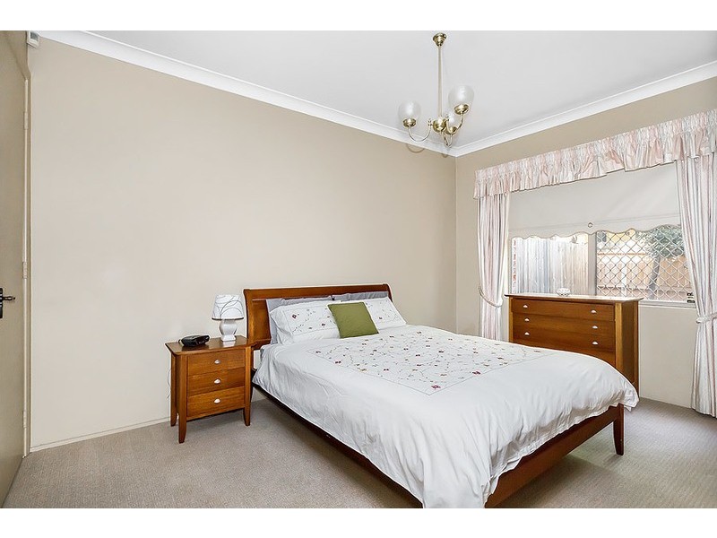 9/168-170 Albert Road, Strathfield NSW 2135
