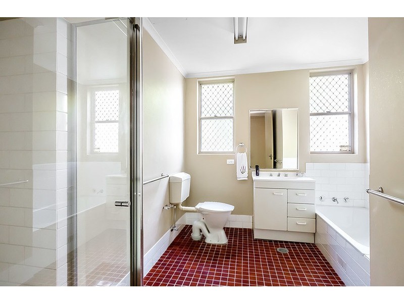 9/168-170 Albert Road, Strathfield NSW 2135