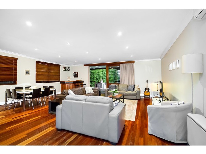 15 Fraser Street, Homebush NSW 2140