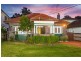 15 Fraser Street, Homebush NSW 2140