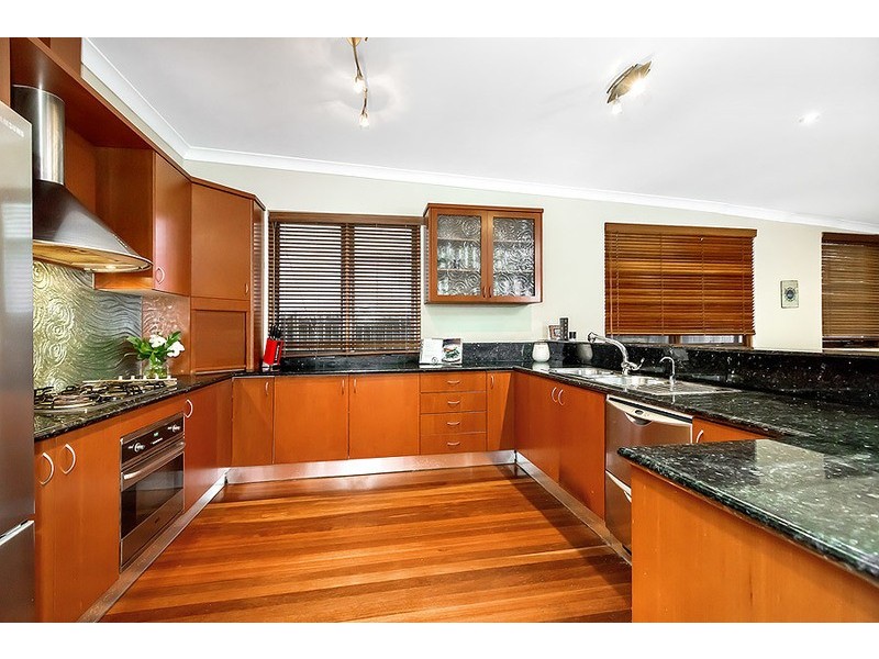 15 Fraser Street, Homebush NSW 2140