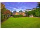 15 Fraser Street, Homebush NSW 2140