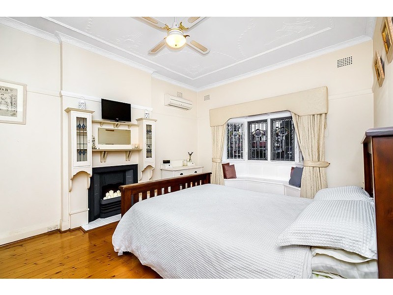 15 Fraser Street, Homebush NSW 2140