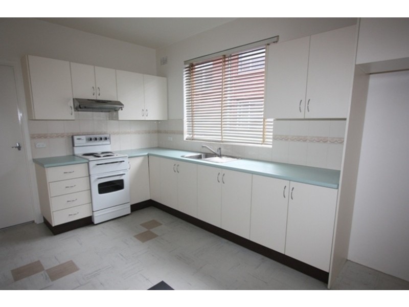 9/19 Chandos Street, Ashfield NSW 2131