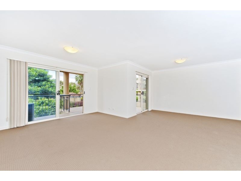 3/13 Thorpe Avenue, Liberty Grove NSW 2138