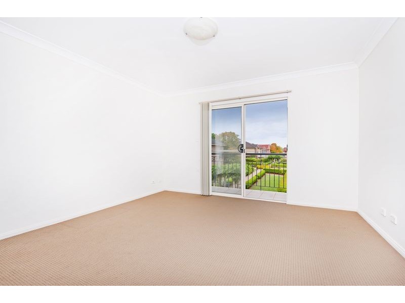 3/13 Thorpe Avenue, Liberty Grove NSW 2138