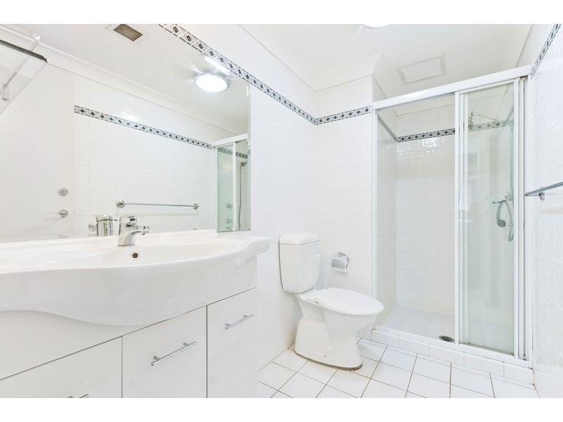 3/13 Thorpe Avenue, Liberty Grove NSW 2138