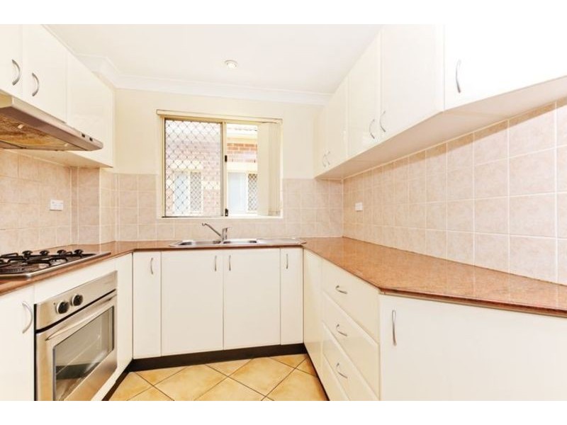 3/6-8 Stanley Street, Burwood NSW 2134