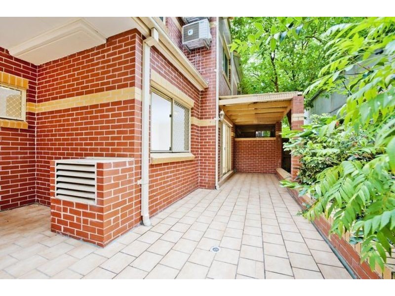 3/6-8 Stanley Street, Burwood NSW 2134