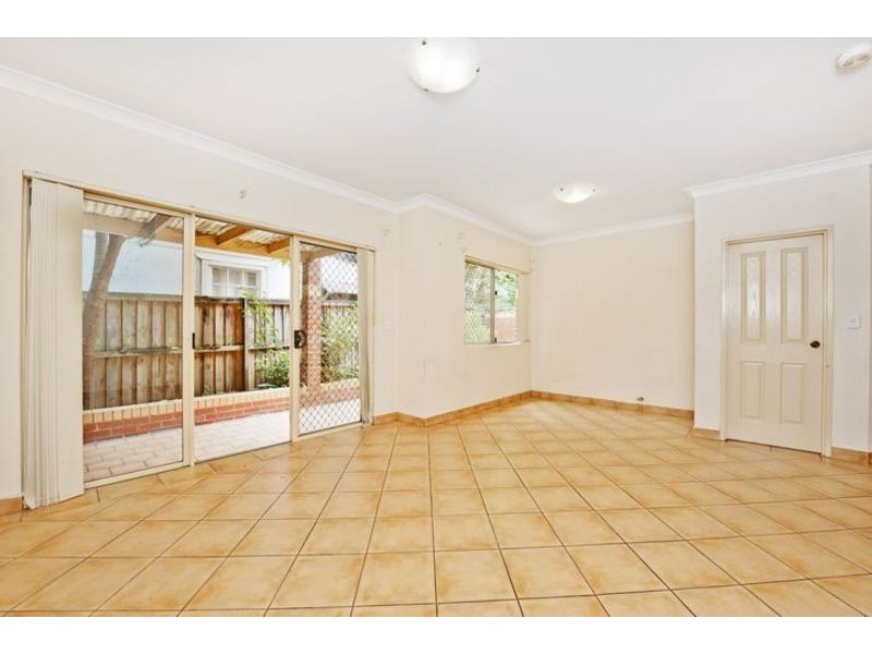 3/6-8 Stanley Street, Burwood NSW 2134