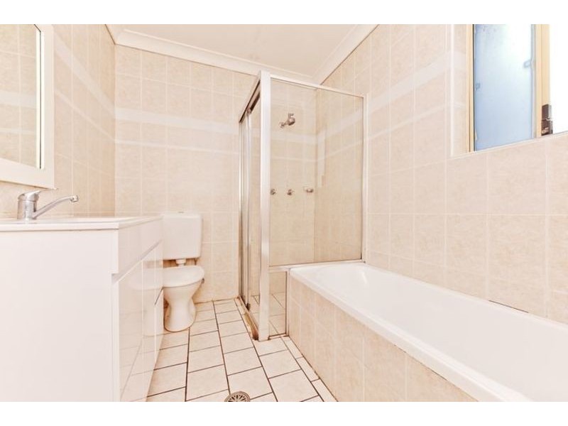 3/6-8 Stanley Street, Burwood NSW 2134