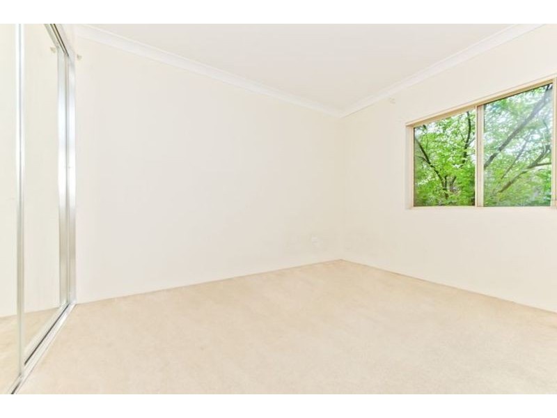 3/6-8 Stanley Street, Burwood NSW 2134