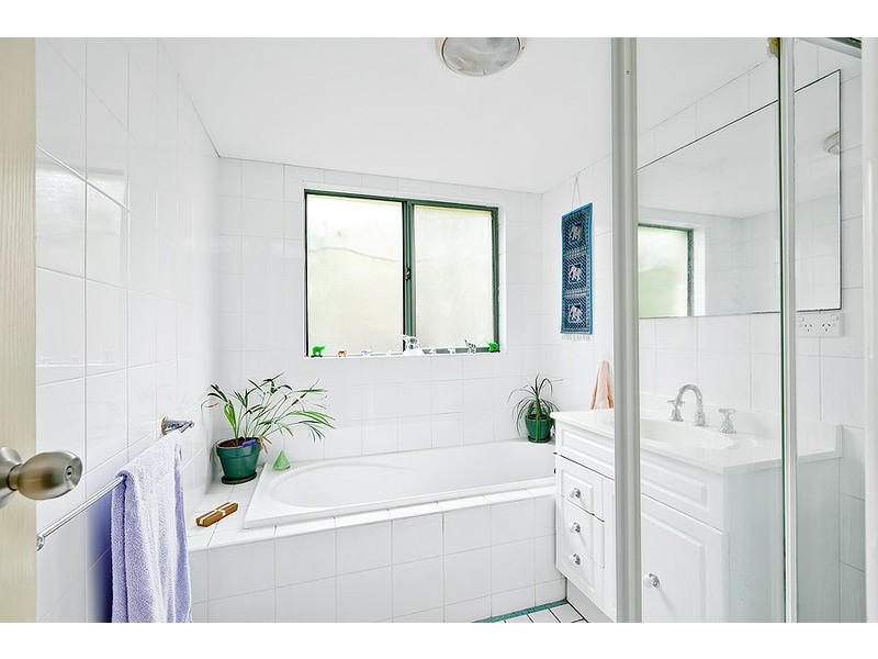 10/5-7 Koorabel Avenue, Gymea NSW 2227