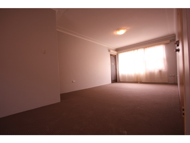 13/30 Russell Street, Strathfield NSW 2135